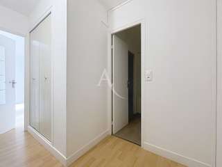 Vente Studio 1 pièce