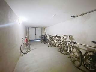 Vente Studio 1 pièce