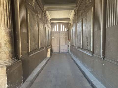 Vente appartement 7 pièces Angers Centre 49