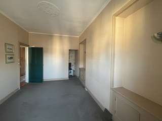 Vente appartement 7 pièces