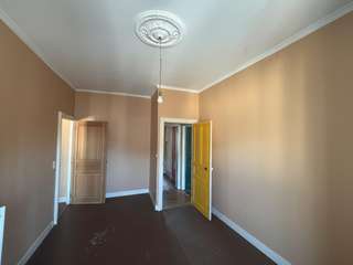 Vente appartement 7 pièces