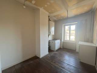 Vente appartement 7 pièces