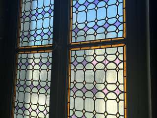 Vente appartement 7 pièces