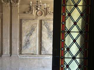 Vente appartement 7 pièces