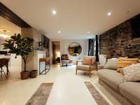 Vente appartement 10 pièces