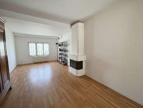 Vente Appartement 3 piècesAngers Centre