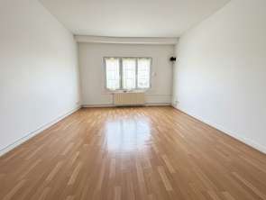 Vente Appartement 3 piècesAngers Centre