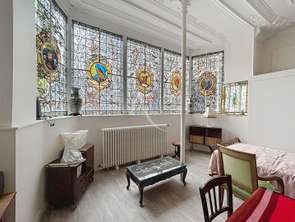 Vente Appartement 2 piècesAngers Centre