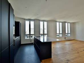 Vente Appartement 2 piècesAngers Centre