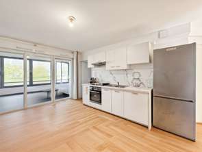 Vente Appartement 5 piècesAngers Centre