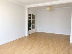 Vente Appartement 2 piècesAngers Centre