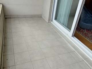 Vente appartement 6 pièces
