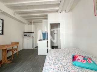 Vente Studio 1 pièce Vente Studio 1 pièce