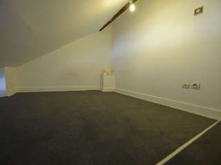 Vente Studio 2 pièces