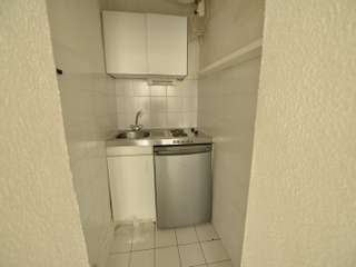 Vente Studio 1 pièce