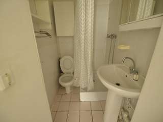 Vente Studio 1 pièce