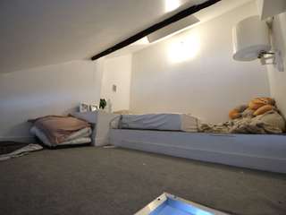 Vente Studio 1 pièce