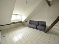 Vente Studio 2 pièces Vente Studio 2 pièces