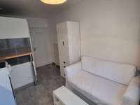 Vente Studio 1 pièce Vente Studio 1 pièce