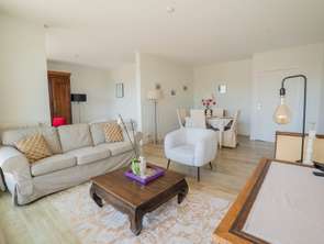 Vente Appartement 3 piècesAngers Centre
