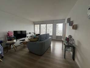 Vente Appartement 2 piècesAngers Centre