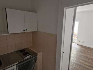 Vente Studio 1 pièce