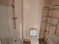 Vente Studio 1 pièce