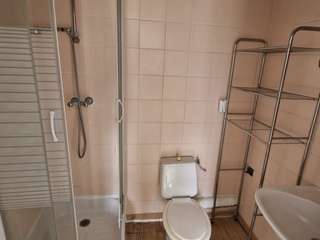 Vente Studio 1 pièce