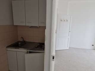 Vente Studio 1 pièce
