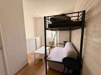 Vente Studio 1 pièce Vente Studio 1 pièce