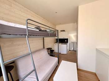 Vente Studio 1 pièce Vente Studio 1 pièce