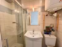 Vente Studio 1 pièce Vente Studio 1 pièce