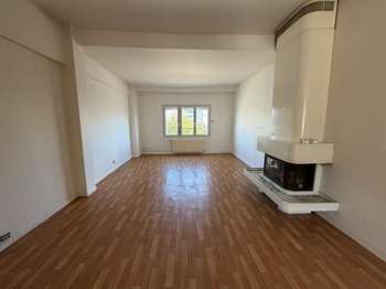 Vente Appartement 3 piècesAngers Centre