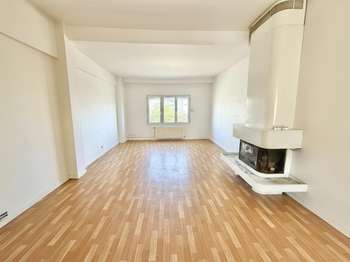 Vente appartement 3 pièces Angers Centre 49
