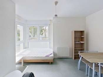 Vente StudioAngers Centre