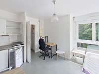 Vente Studio 1 pièce Vente Studio 1 pièce