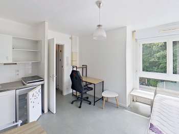 Vente Studio 1 pièce Vente Studio 1 pièce
