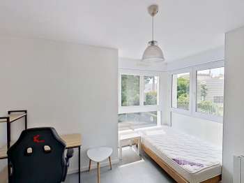 Vente Studio 1 pièce Vente Studio 1 pièce