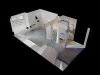 Vente Studio 1 pièce Vente Studio 1 pièce