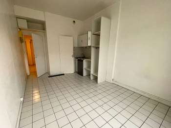 Vente Studio 1 pièce Vente Studio 1 pièce