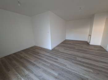 Vente Appartement 2 piècesAngers Centre
