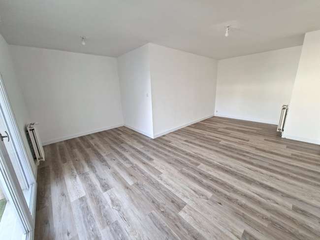Appartement 2 pièces 51 m² · à Angers · 51 m² · 175 000 €