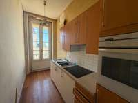 Vente appartement 6 pièces Vente appartement 6 pièces
