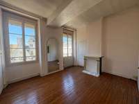Vente appartement 6 pièces Vente appartement 6 pièces
