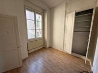 Vente appartement 6 pièces