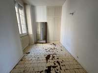 Vente appartement 6 pièces Vente appartement 6 pièces
