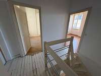 Vente appartement 6 pièces