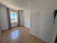 Vente appartement 6 pièces Vente appartement 6 pièces