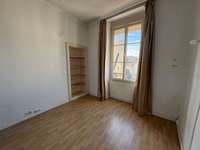 Vente appartement 6 pièces