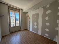 Vente appartement 6 pièces Vente appartement 6 pièces